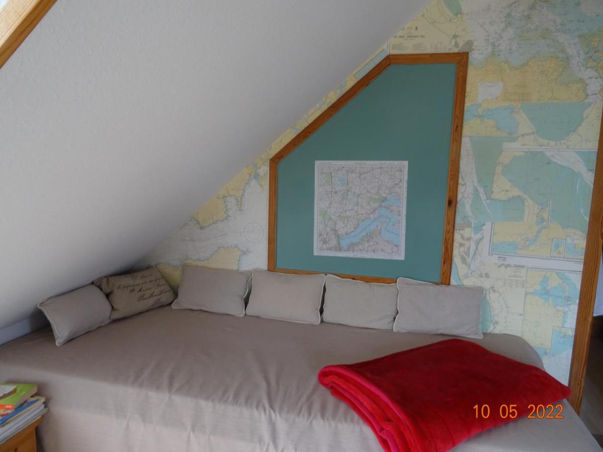 Appartement Dorfstrasse Γκλύξμπουργκ Εξωτερικό φωτογραφία